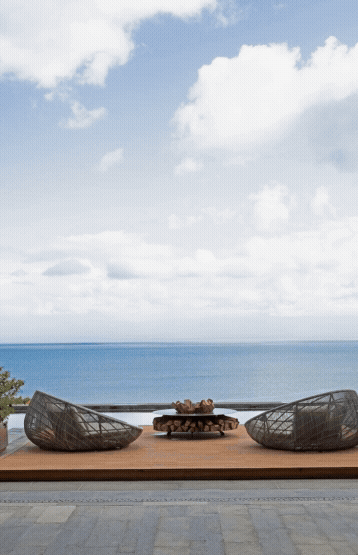 Adobe-Express---envato_video_gen_Sep_08_2025_21_44_51-(2).gif