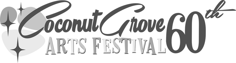 Coconut Grove Arts Festival.png
