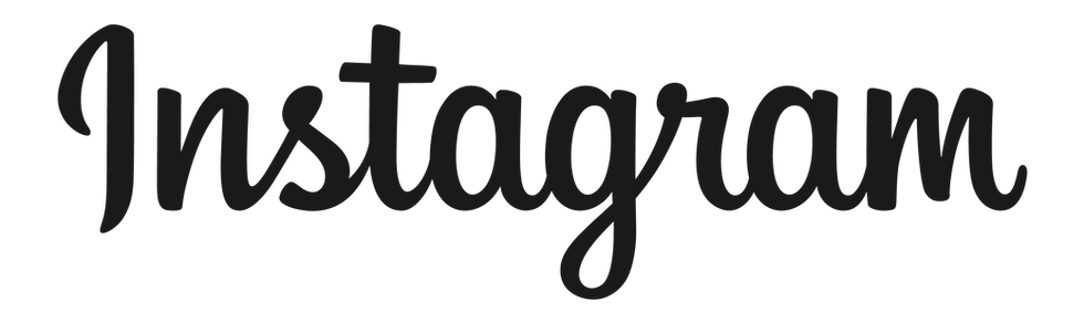 Instagram.png