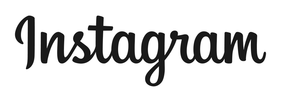 Instagram.png