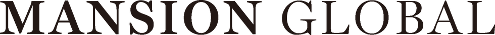 Mansion-Global-Logo-Vector.svg-.png