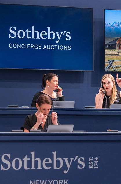 Concierge auction.jpeg