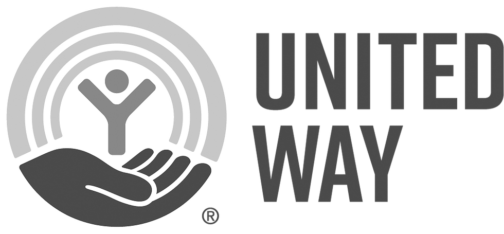 UnitedWay_logo_horz_fullblue_RGB.png