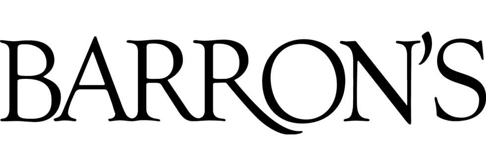 MW-HF901_Barron_NS_20190318160602.png