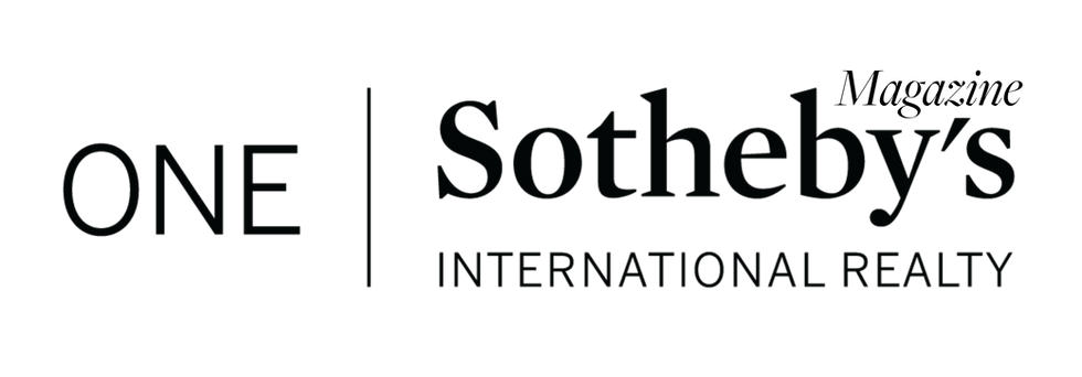 Sothebys Magazine.png