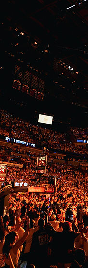 23-07-31 - Generic Marketing Images (Corporate)_Pyro_5_1920x1080.jpg