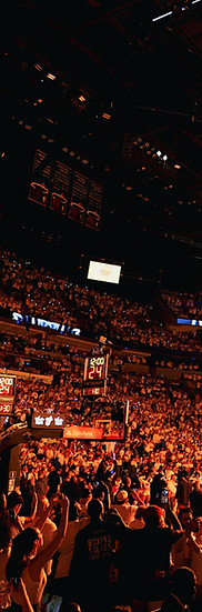 23-07-31 - Generic Marketing Images (Corporate)_Pyro_5_1920x1080.jpg