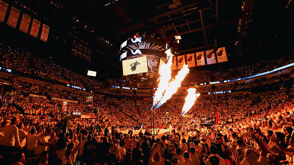 23-07-31 - Generic Marketing Images (Corporate)_Pyro_5_1920x1080.jpg