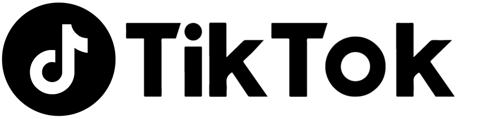 png-clipart-tiktok-logo-black-social-media-icons-thumbnail.png