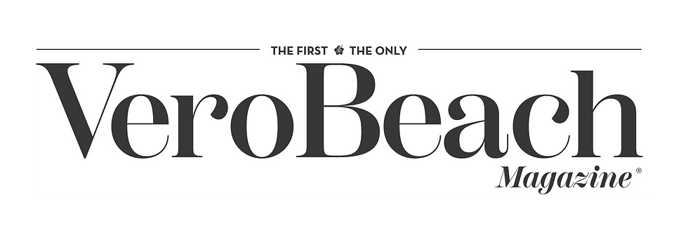 VeroBeach Magazine.png