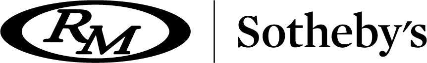 rmsothebys-logo.webp