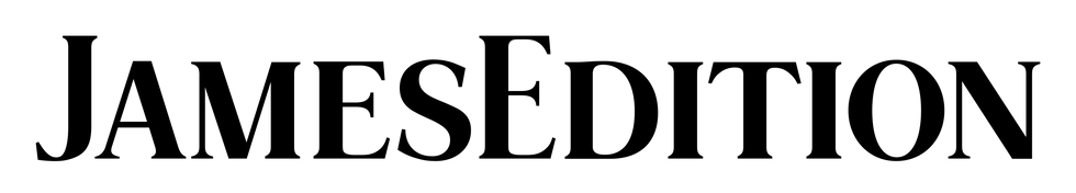 JamesEdition_logo.svg.png