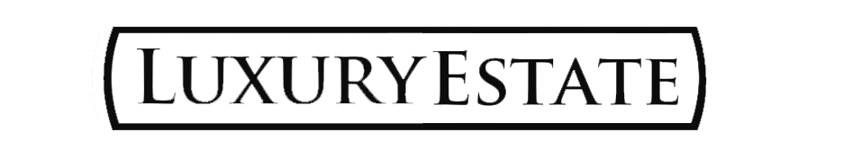 LuxuryEstate_Logo.png