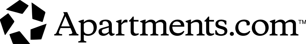 Apartments-brand-thumbnail-V1.png