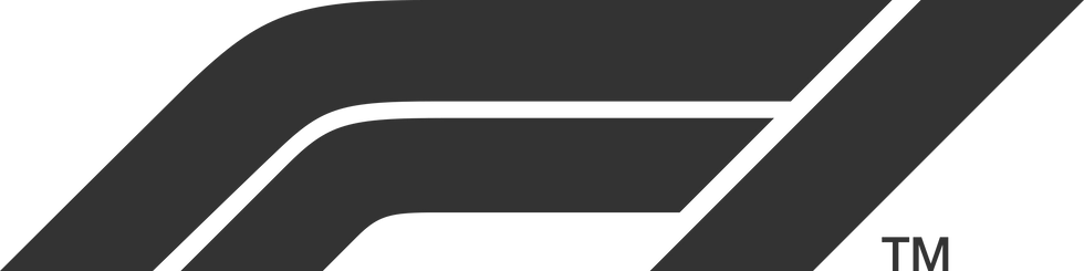 F1.svg.png