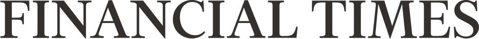 Financial_Times_masthead.svg.png