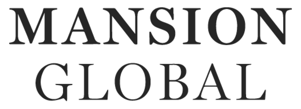 mansion global_edited.png