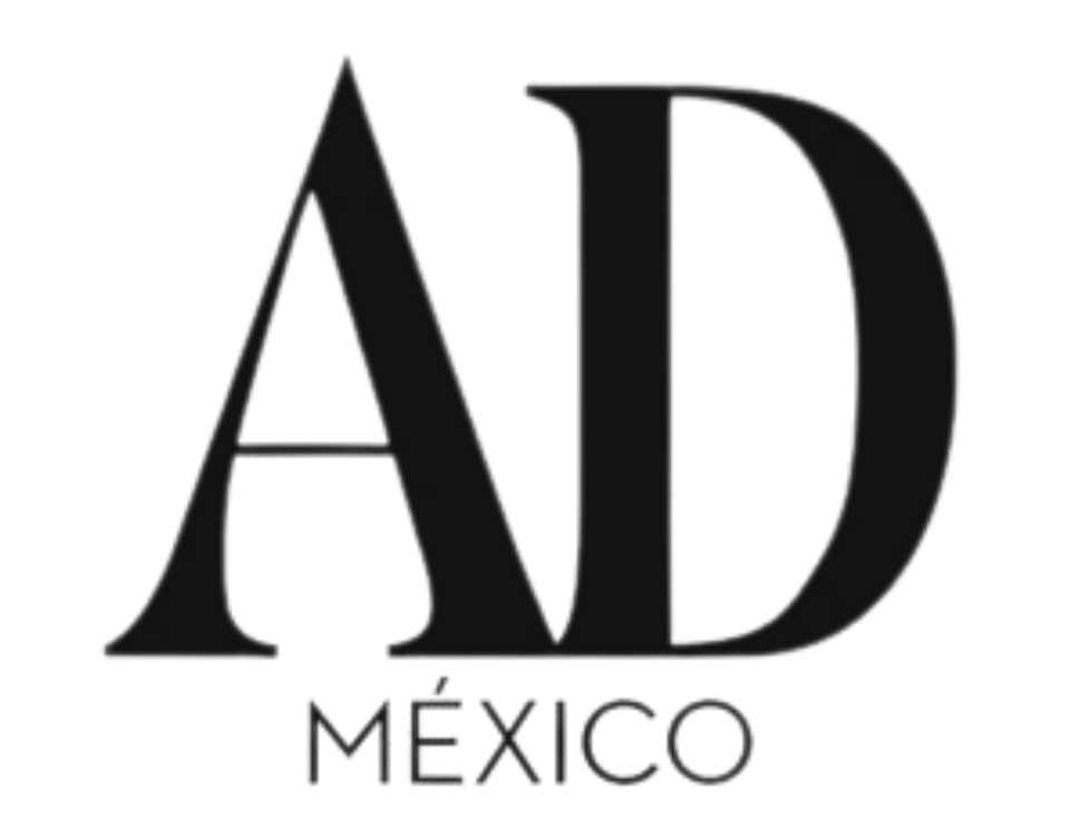 AD Mexico.png