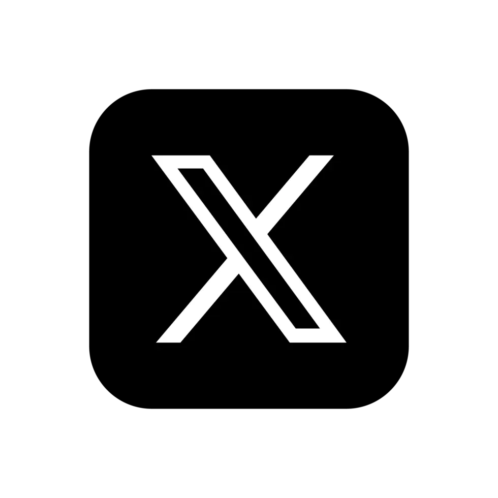 new-twitter-x-logo-twitter-icon-x-social-media-icon-free-png.webp