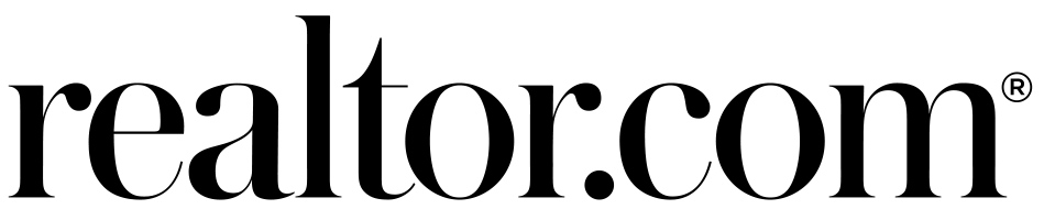 Realtor.com_logo.png