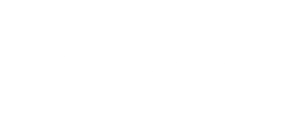 WSDM Logo-02.png