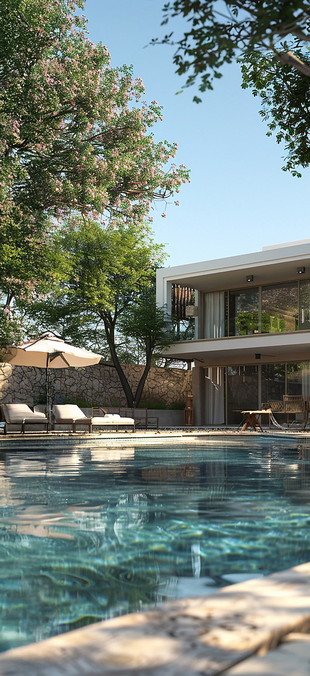 house-with-pool-pool-with-pool-house-wit