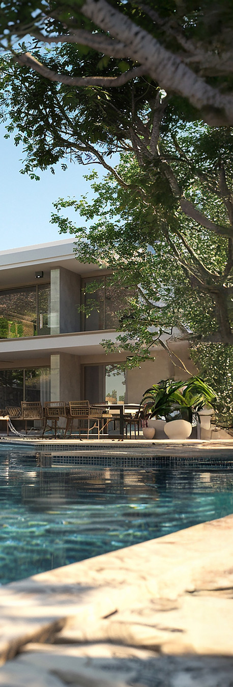 house-with-pool-pool-with-pool-house-wit