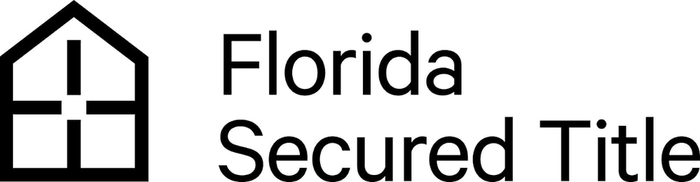 Florida secure title.png
