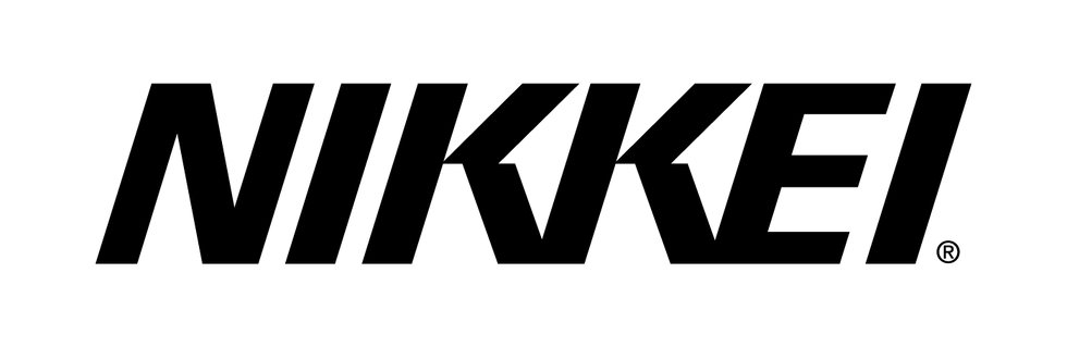 Nikkei.png