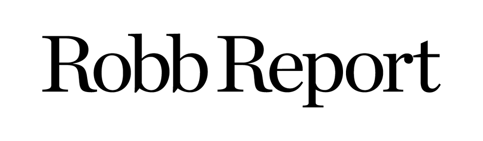 RobbReport.png