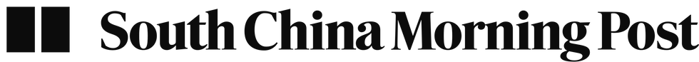 2560px-SCMP_logo.svg.png
