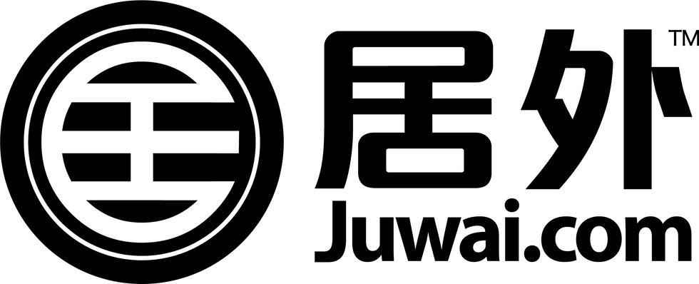 Juwai-full-logo-bw2.png
