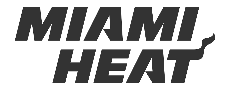 Miami Heat.png