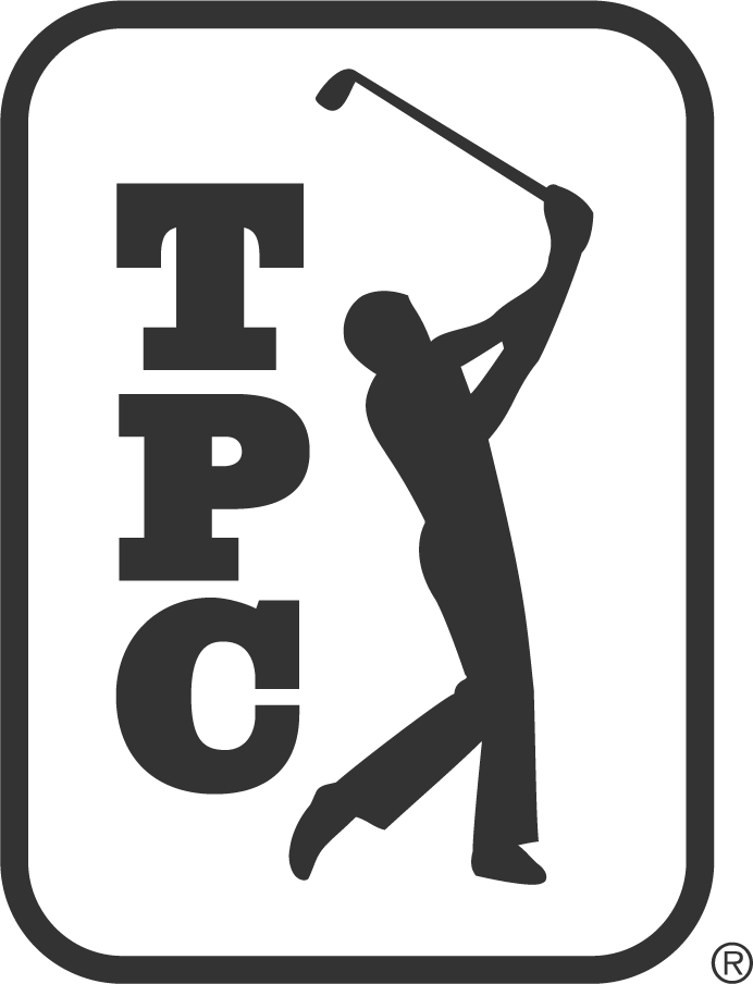 TPC_Mark_rgb.png