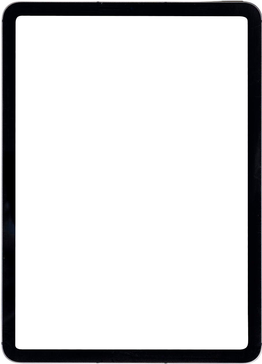10658008.png