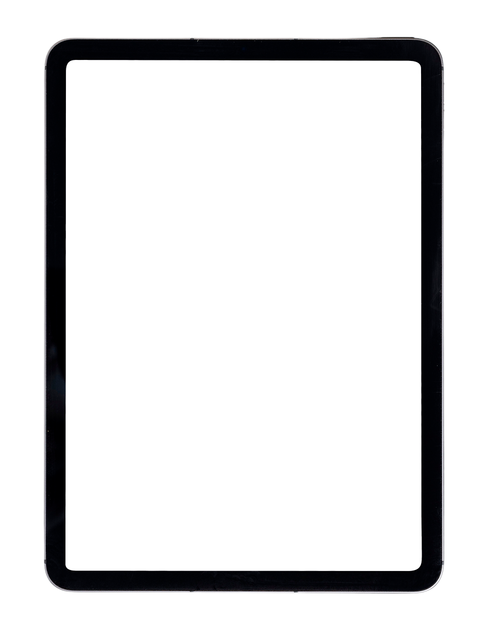 10658008.png