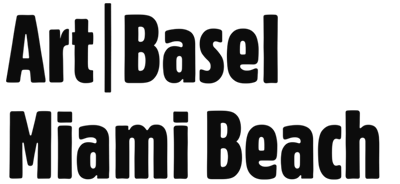 ArtBasel.png