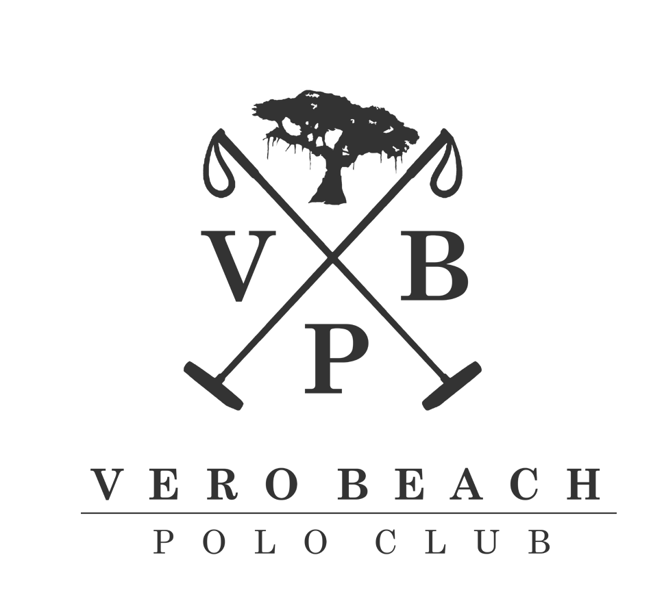 verobeach logo.png
