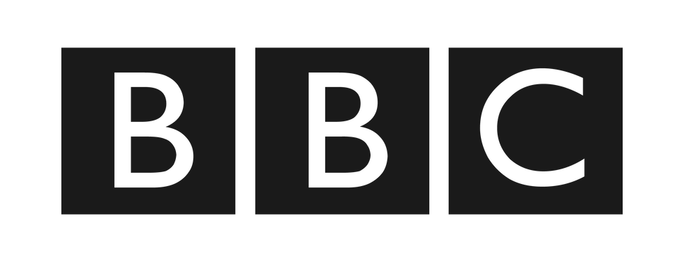 BBC.png