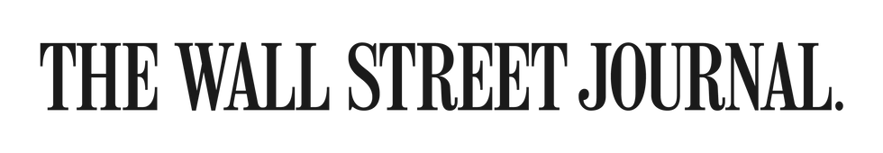 The-Wall-Street-Journal.png