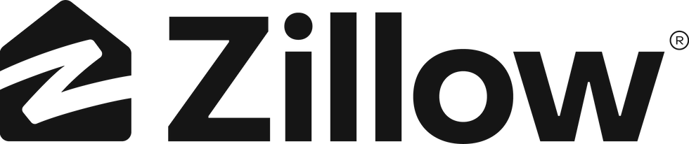 Zillow Logo_Primary_RGB.png