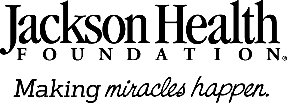 Jackson H.png