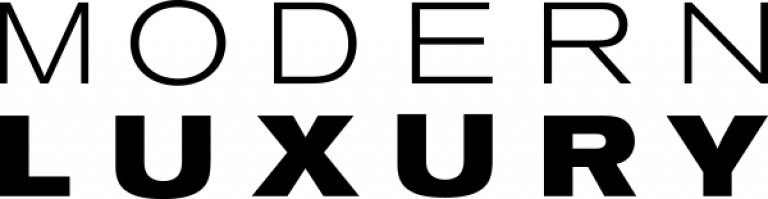 ML+Mag.webp