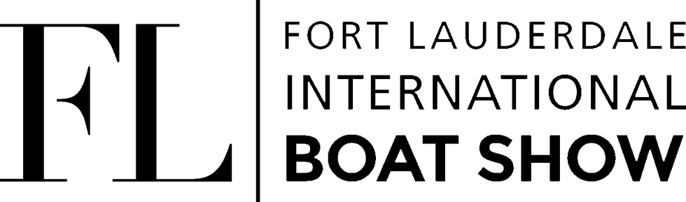 flibslogo_horiz_black.png