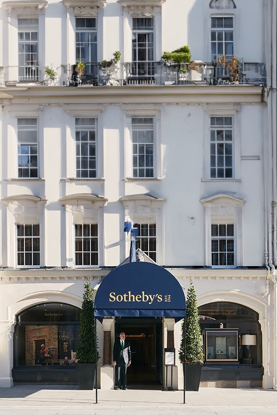 sothebys (1).jpg