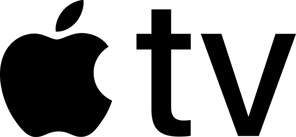 Apple_TV_(logo).svg.png