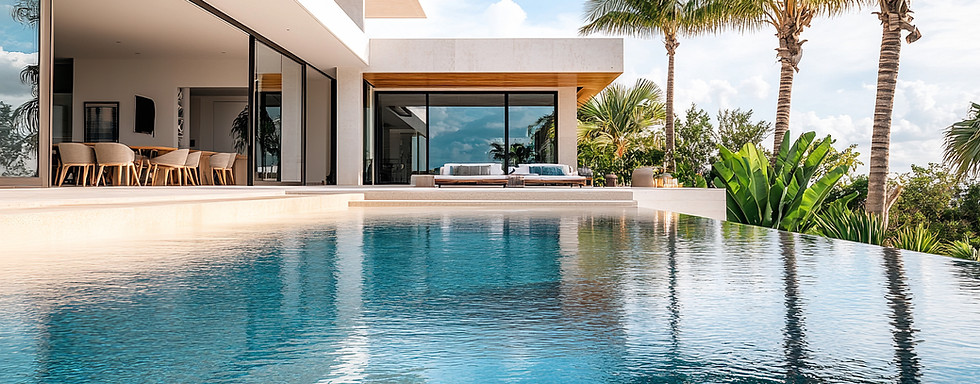modern-luxury-house-with-pool-palm-trees_edited.jpg