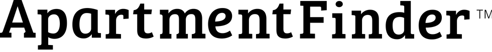 Apartment_Finder_Logo.png