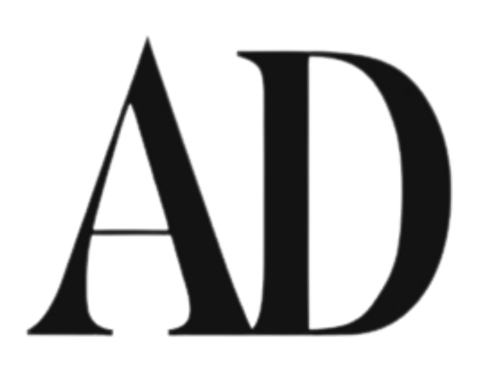 AD.png