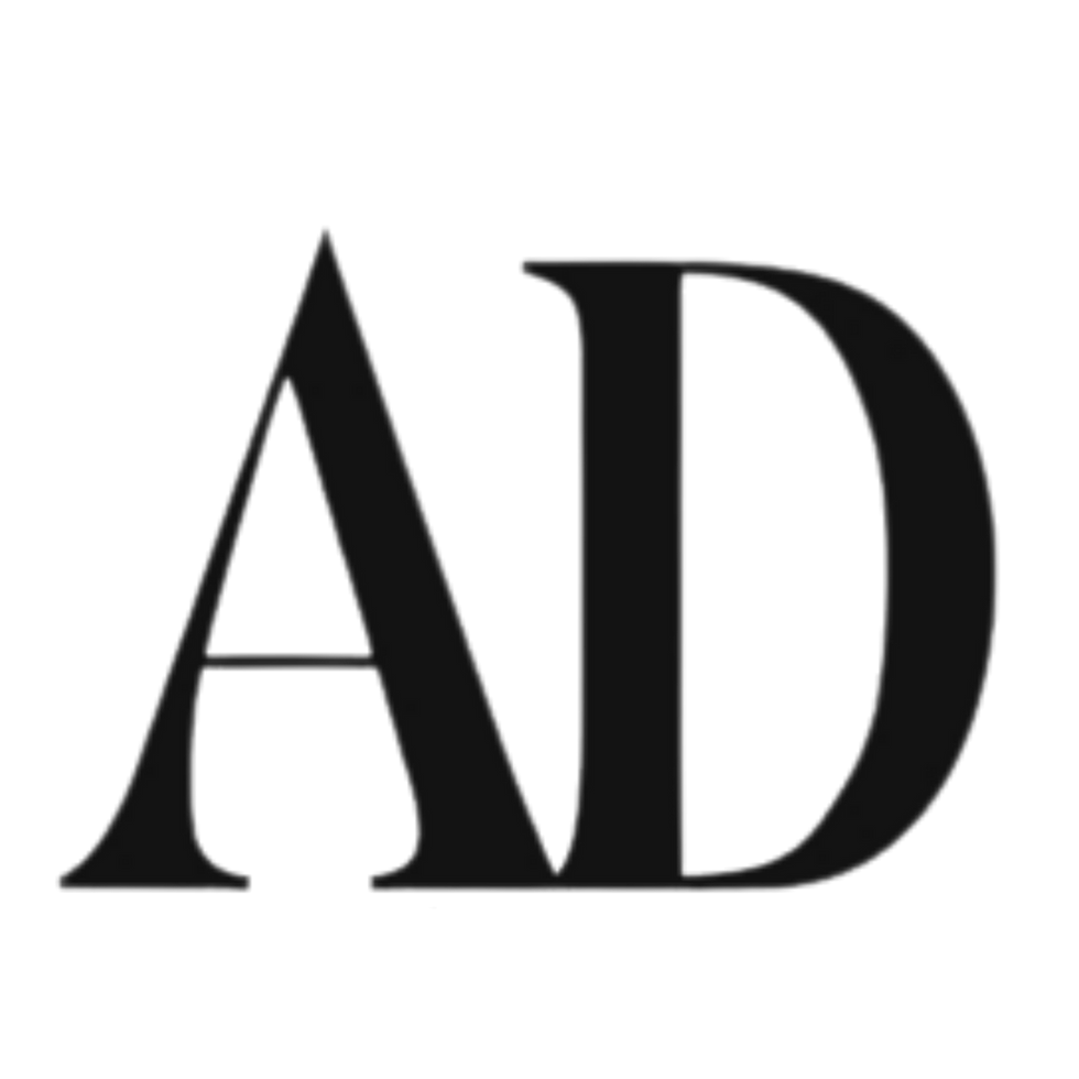 AD.png